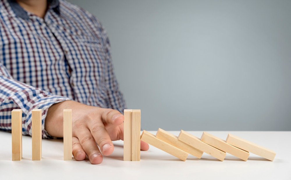 Crisis Management Services