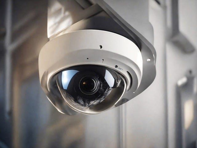Reputation Monitoring 24*7