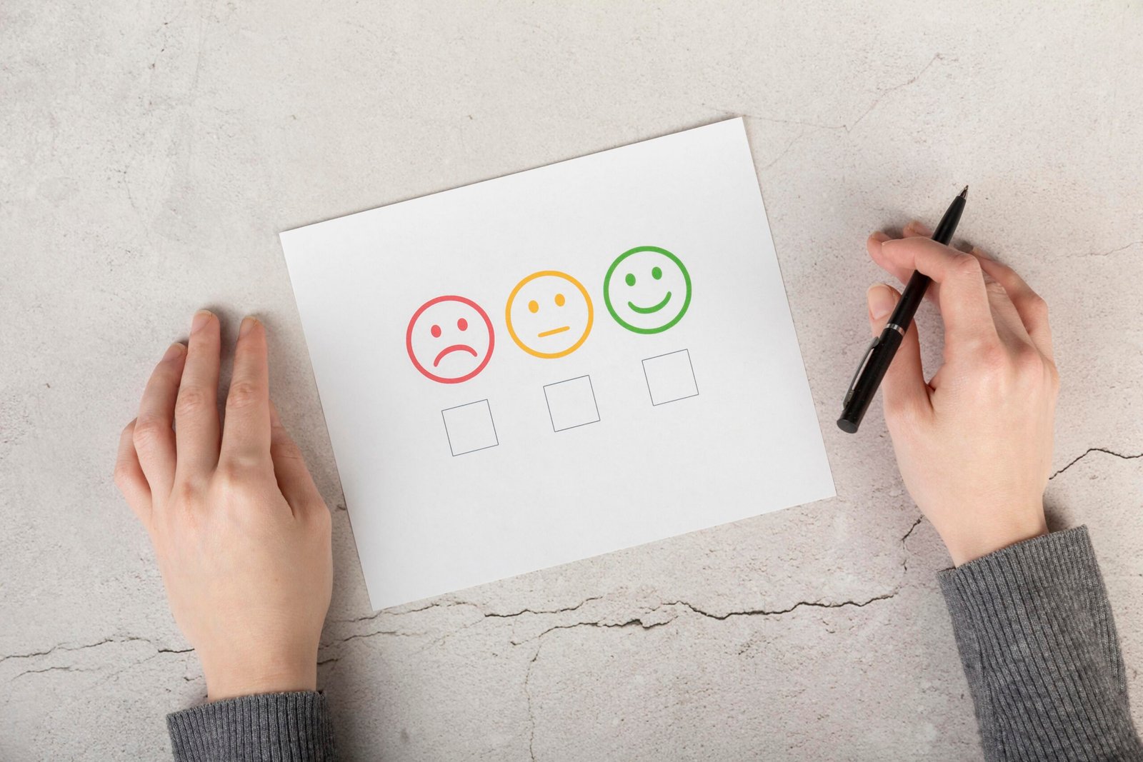 Sentiment Analysis