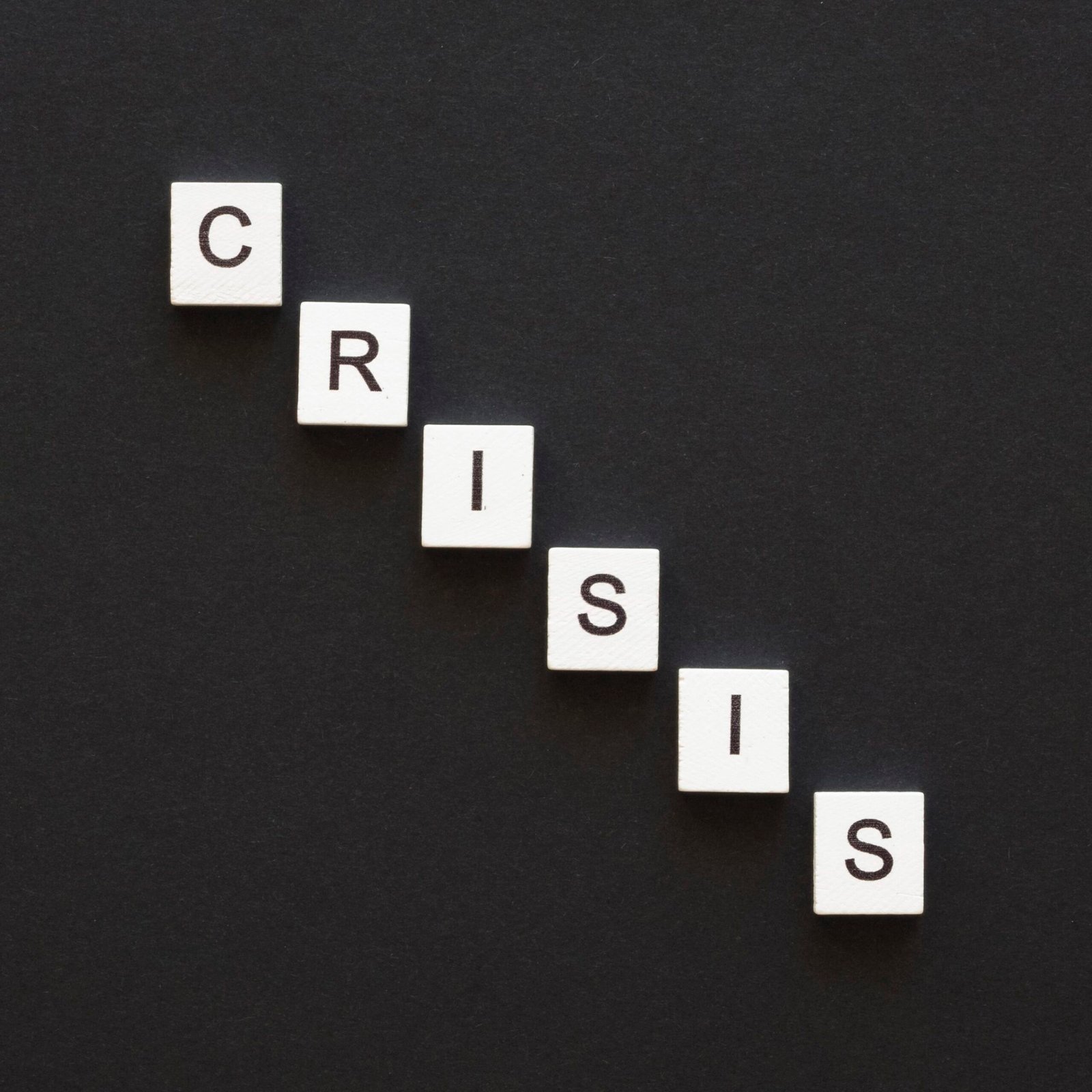 Crisis Management