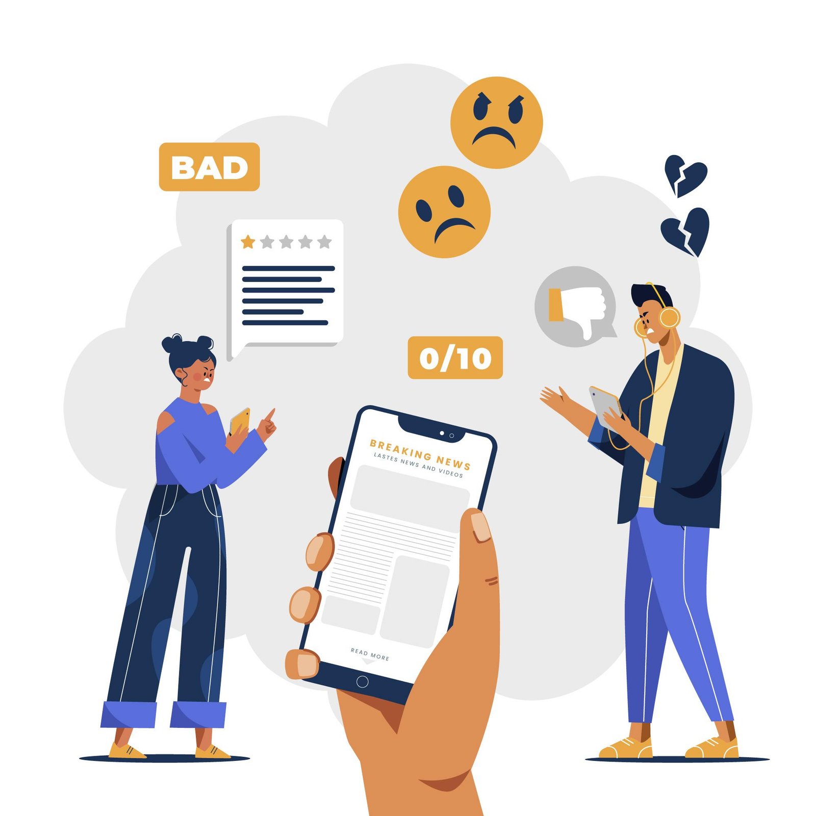 Remove Booking.com Reviews