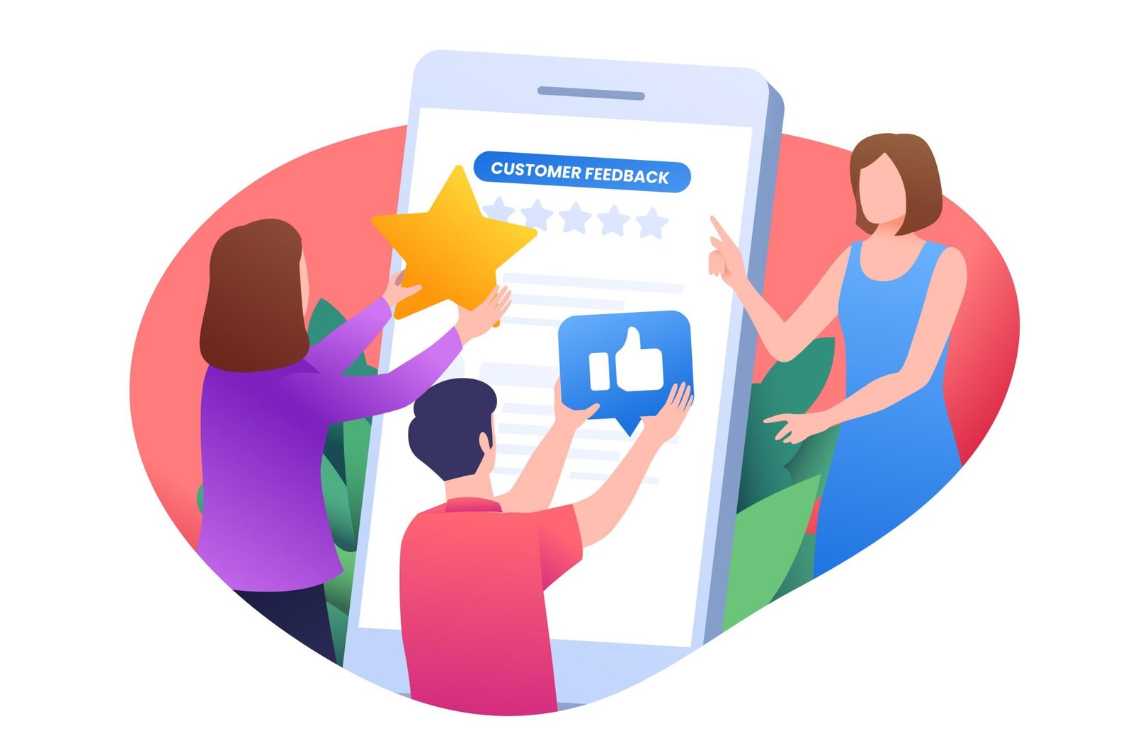 Remove Tripadvisor Reviews