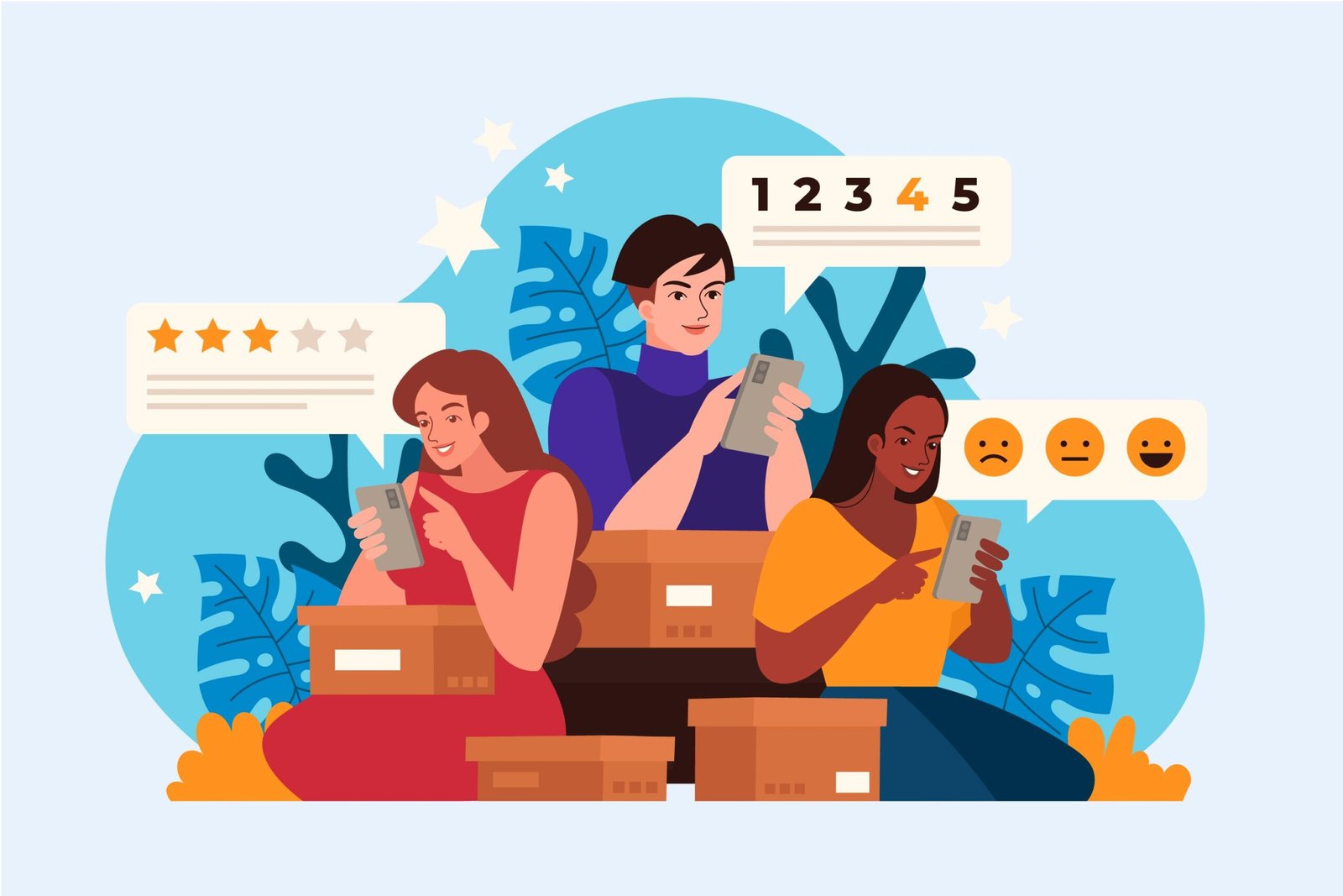 Remove Airbnb Reviews