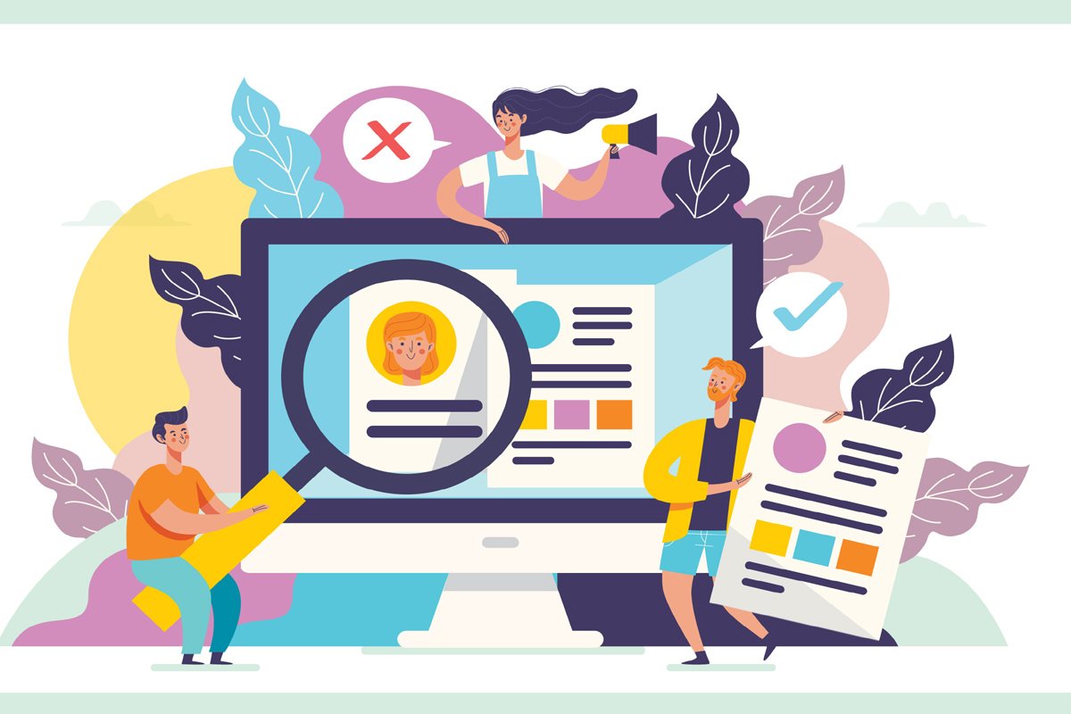 Remove Trustpilot Reviews