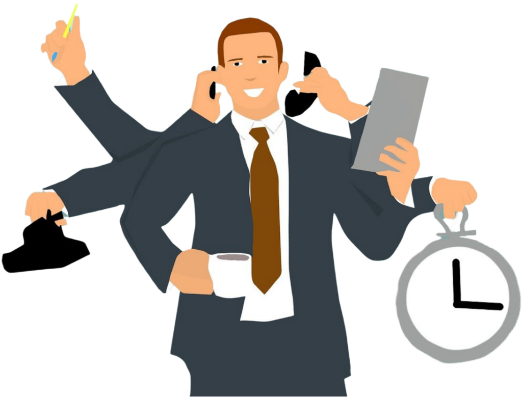 reputation management consultant providing you solutions.