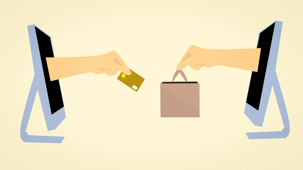 E-commerce businesses benefit from ENL's expertise in managing online reputations, addressing negative reviews, and promoting positive feedback for improved customer trust and sales.