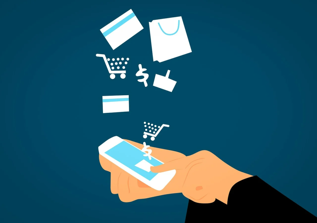 E-commerce brands enhance their online reputation with ENL's services, which focus on suppressing negative reviews, promoting positive feedback, and maintaining a strong digital presence.