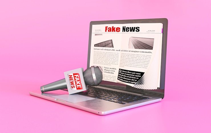 Permanent Deletion of News Articles