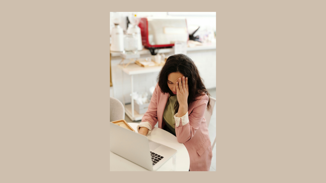 Professional worried about negative search results impacting reputation-The need for reverse SEO
