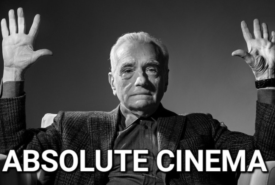 Cinema