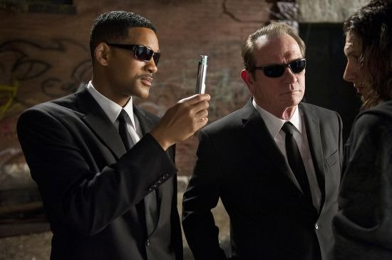 MIB
